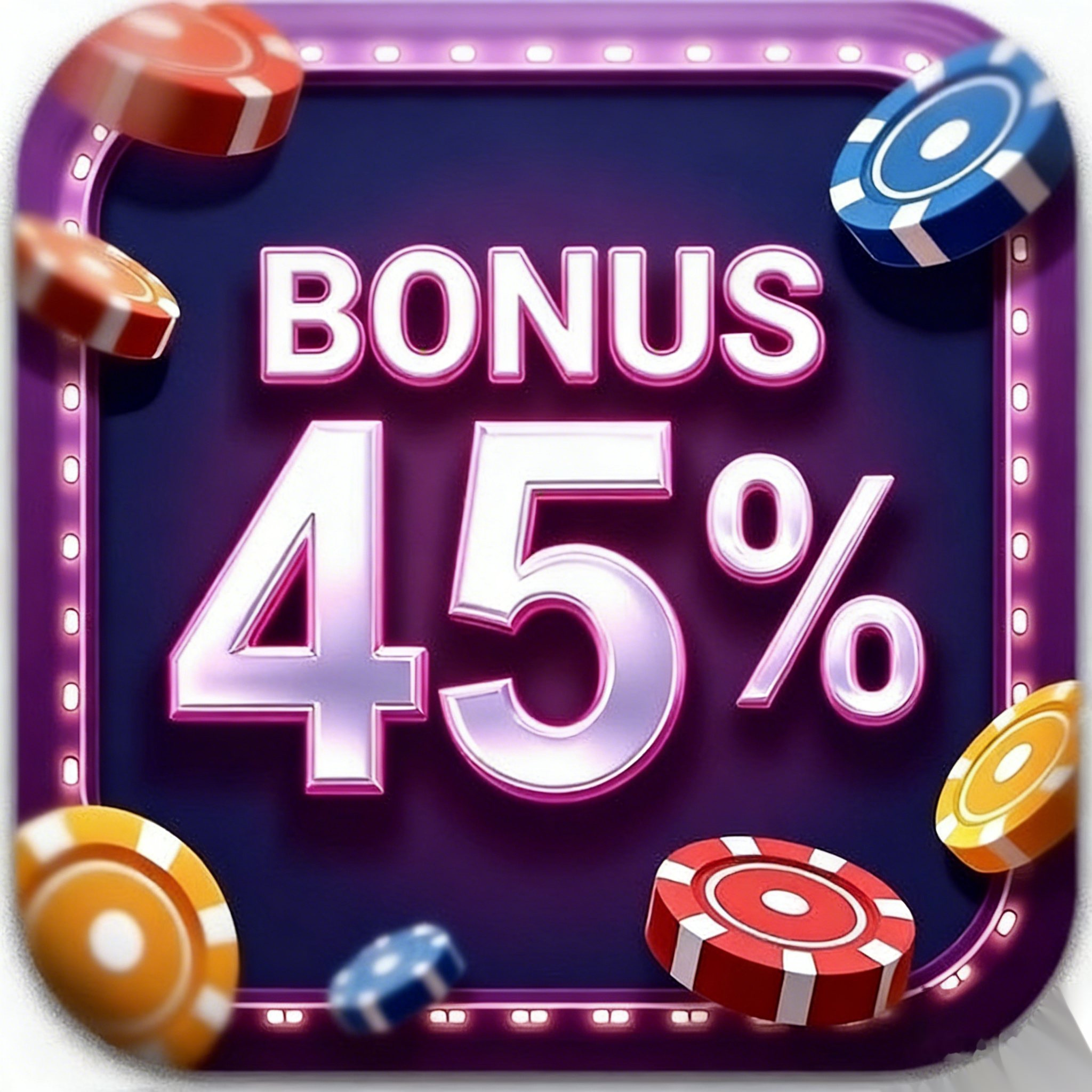 811bet bet preview 2