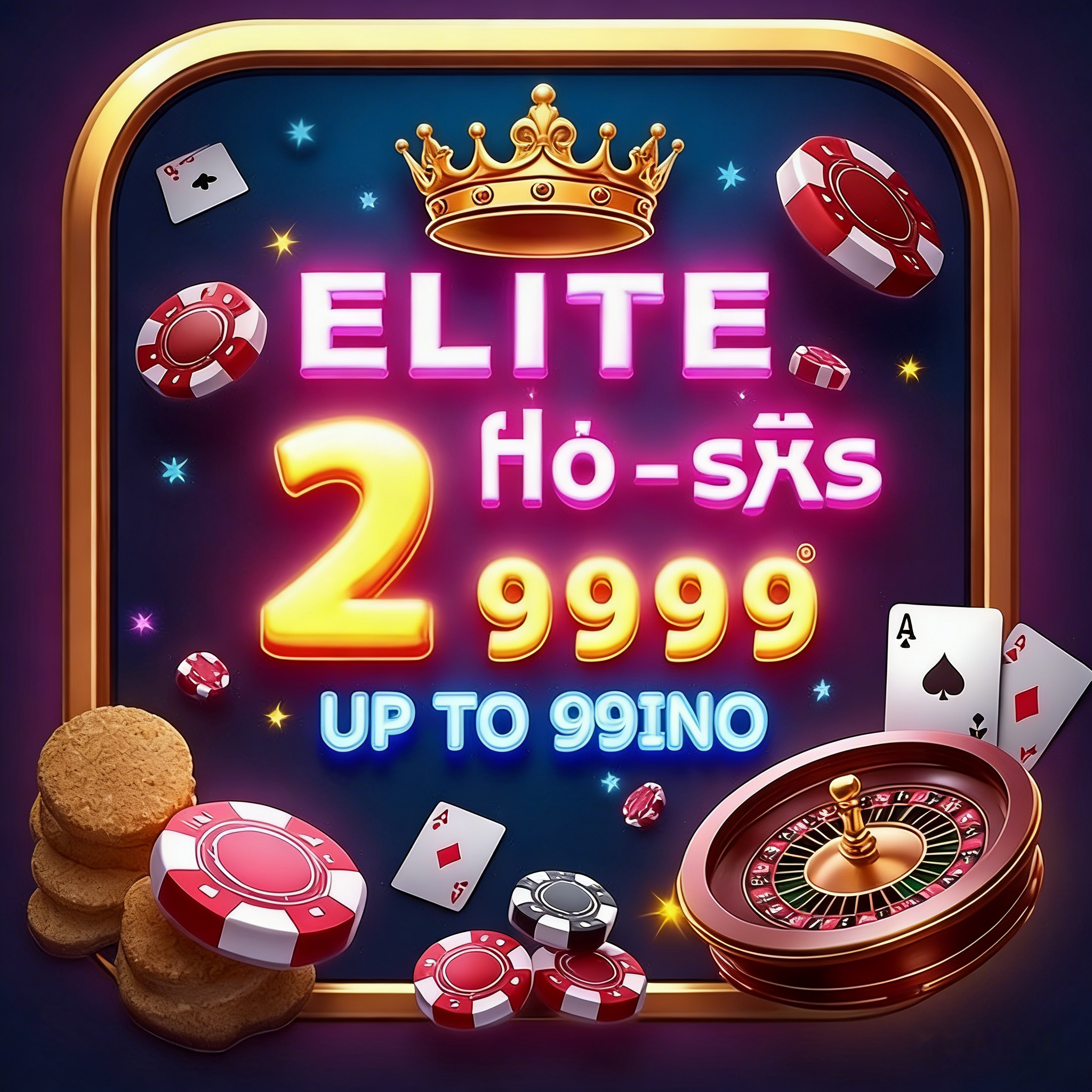 811bet bonus preview 1