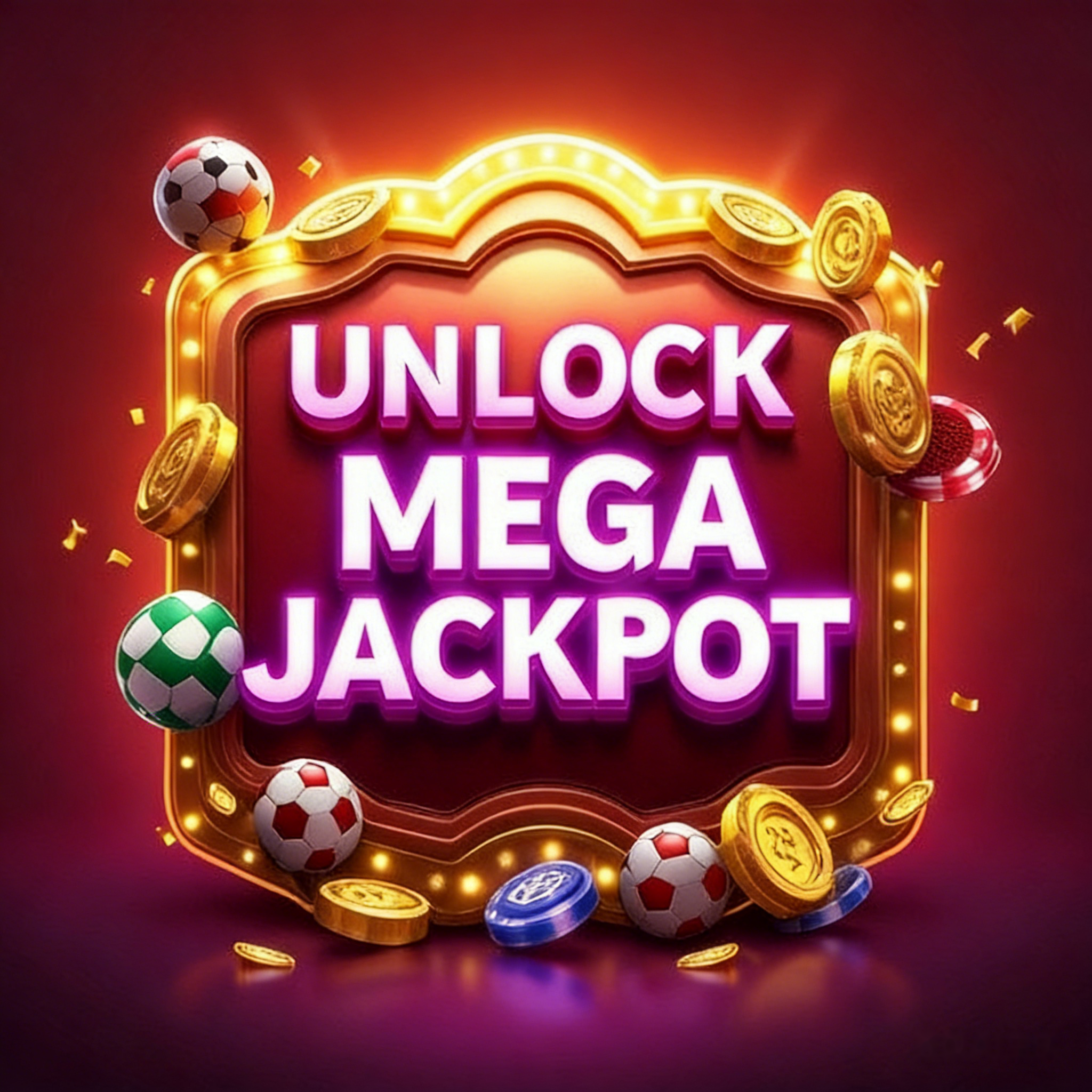 811bet fortune preview 2