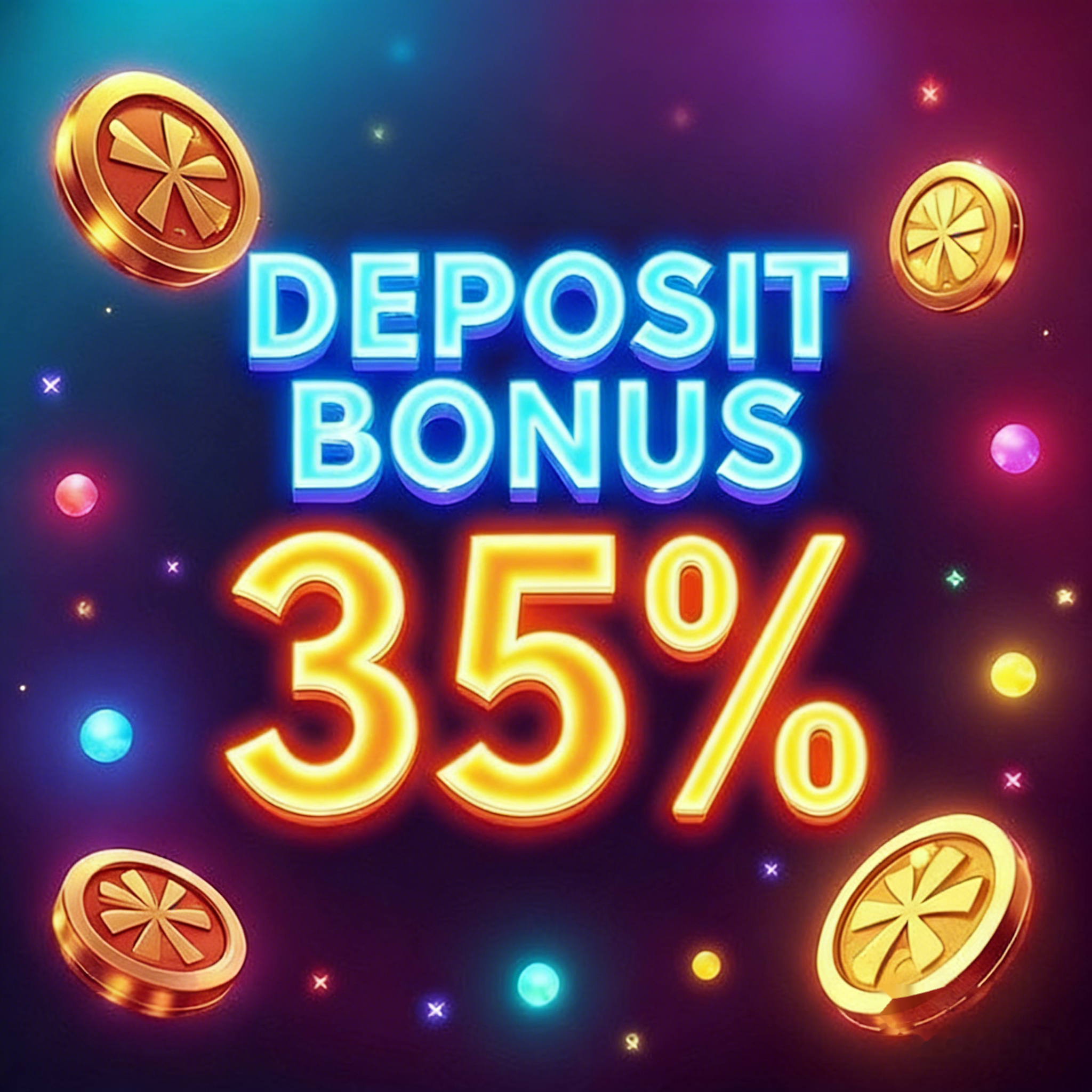 811bet game preview 1