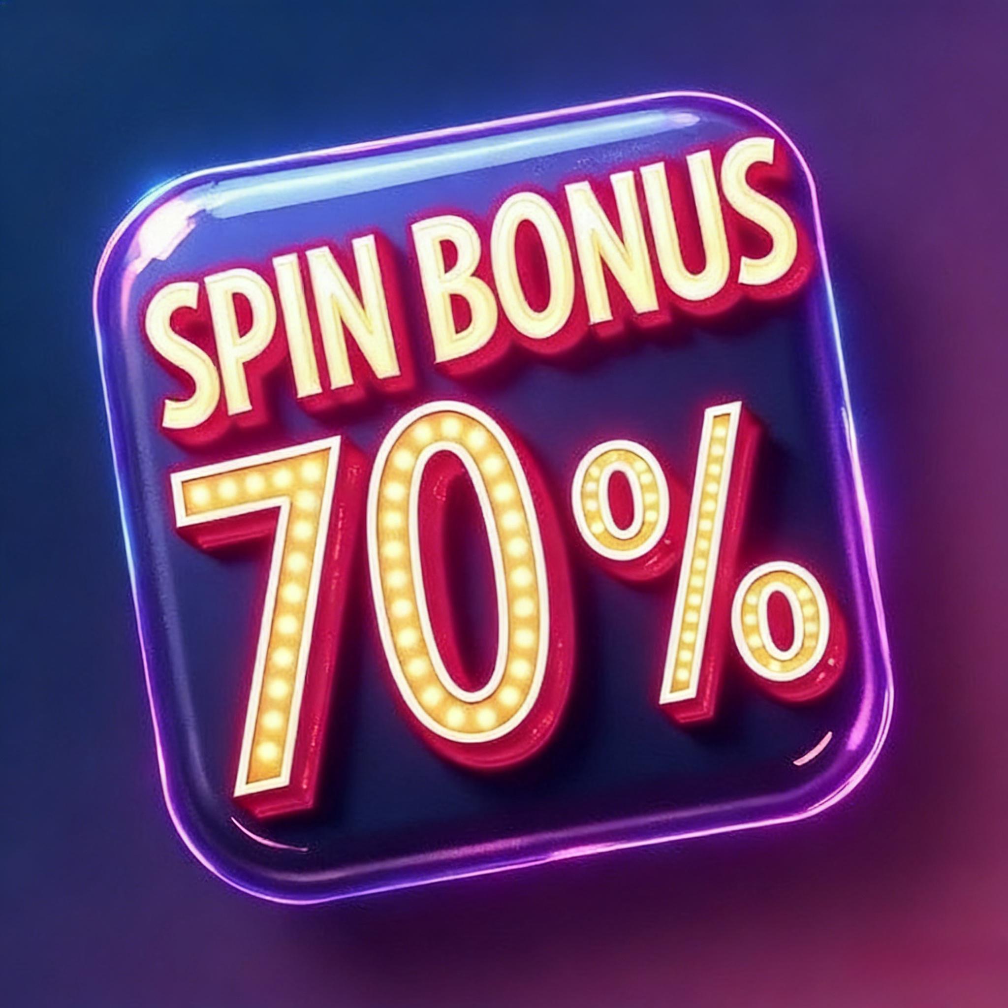 811bet login preview 1