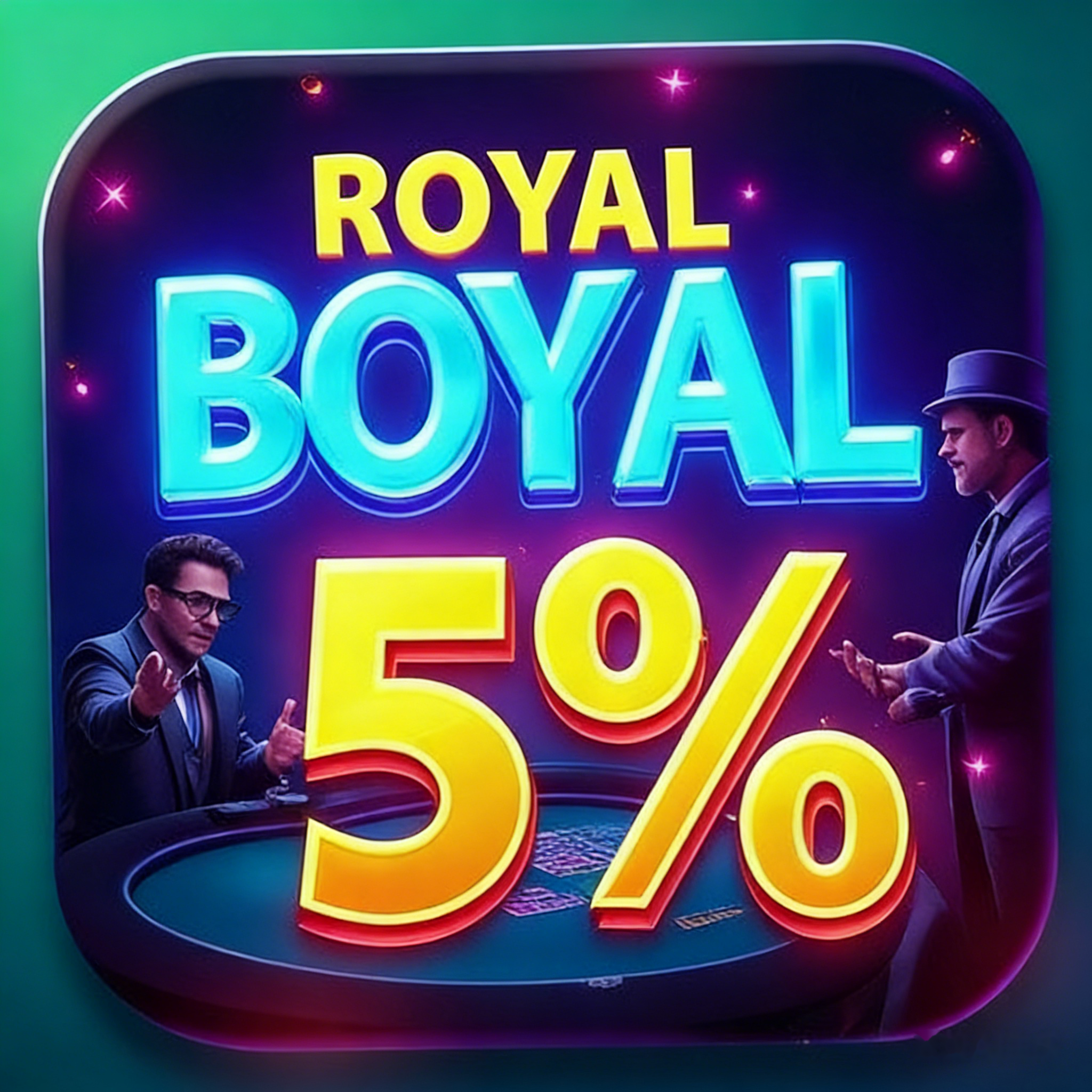 811bet platform preview 1