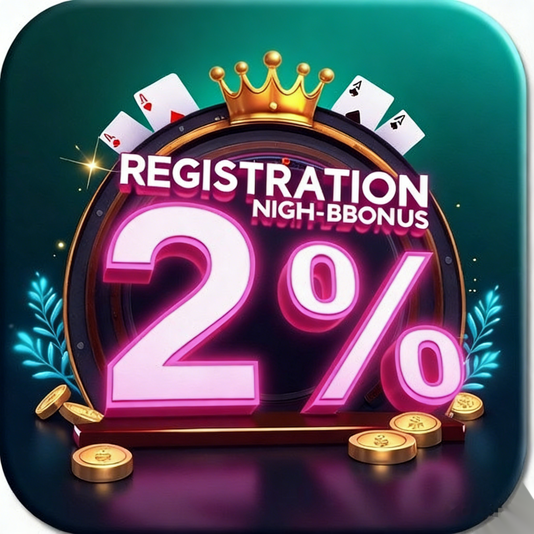 811bet slot preview 3