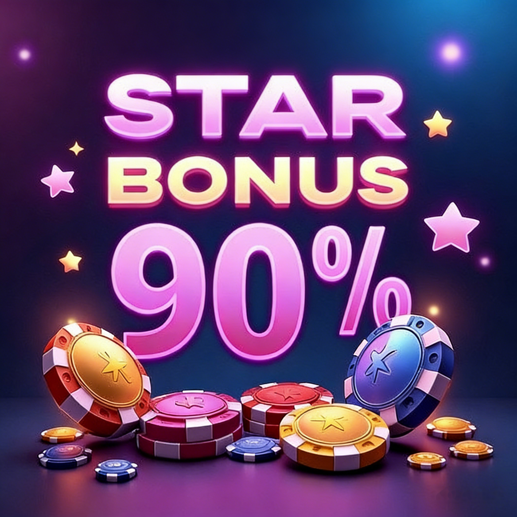 811bet vip preview 2