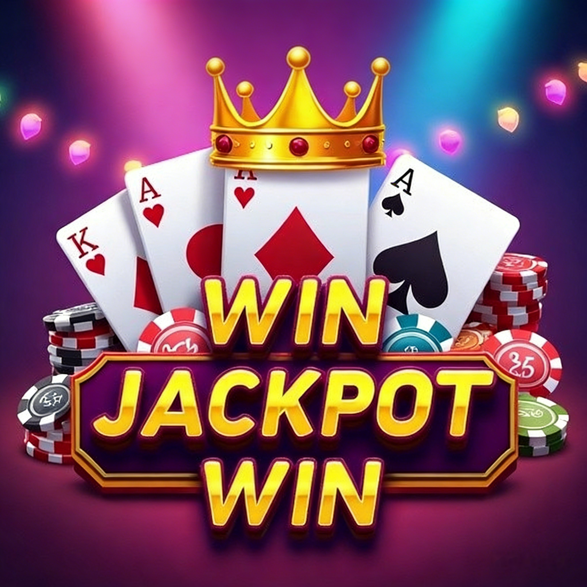 811bet vip preview 3